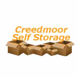 Creedmoor Self Storage