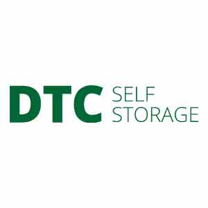DTC Self Storage