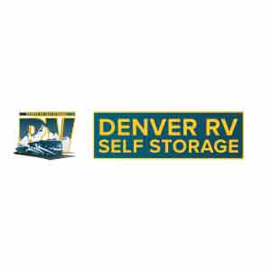 Denver RV Self Storage