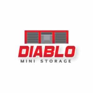 Diablo Mini Storage