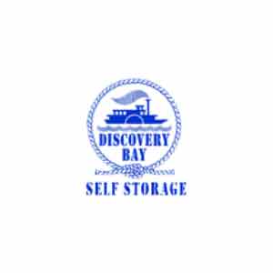 Discovery Bay Self Storage