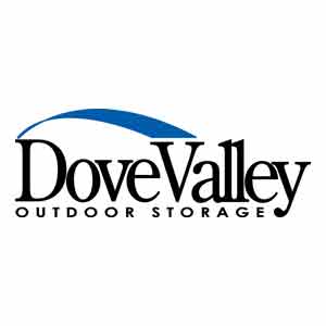 Dove Valley Storage