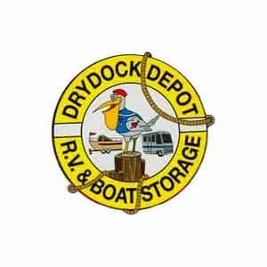 Drydock Depot RV & Boat Storage