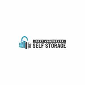 East Warehouse Self Storage