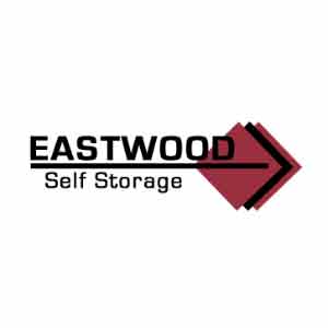 Eastwood Self Storage