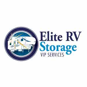 Elite RV Storage