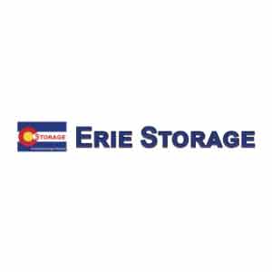 Erie Storage
