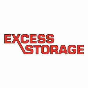Excess Self Storage H & R Drive