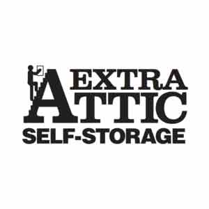 Extra Attic Self Storage