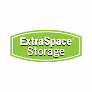 Extra Space Storage