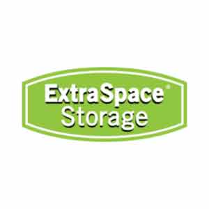 Extra Space Storage