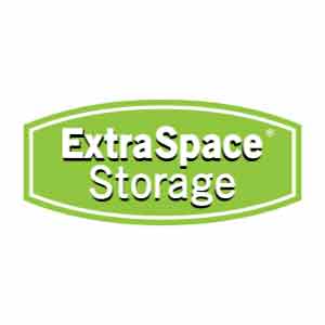 Extra Space Storage