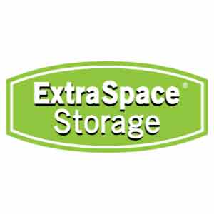 Extra Space Storage