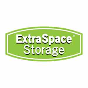 Extra Space Storage