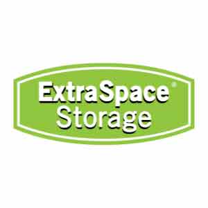 Extra Space Storage