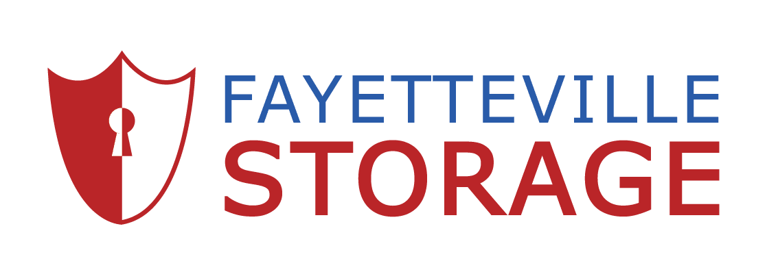 Fayetteville Storage on Yadkin Road