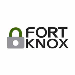 Fort Knox Self Storage