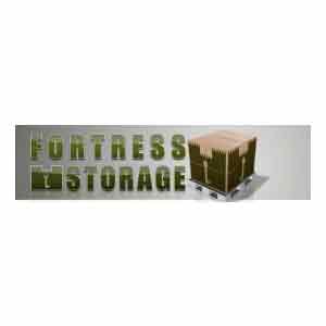 Fortress Storage