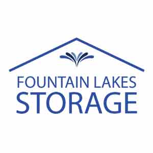 Fountain Lakes Storage