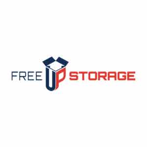 FreeUp Storage Devonshire Boulevard
