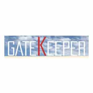GateKeeper Self Storage