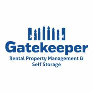 Gatekeeper Self-Storage