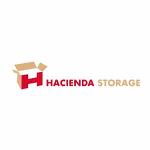 Hacienda Storage