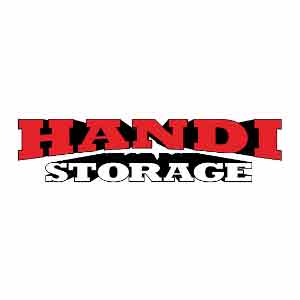 Handi Storage