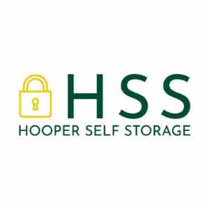 Hooper Self Storage