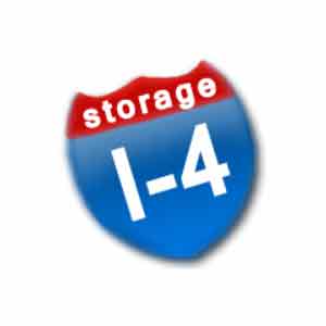 I-4 Mini Storage Inc.