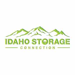Idaho Storage Connection