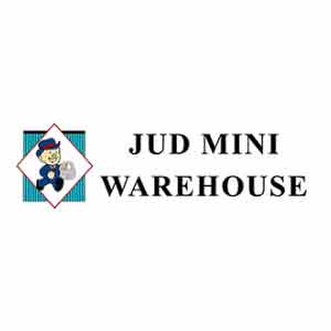 Jud Mini Warehouse