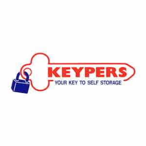 Keypers Self Storage
