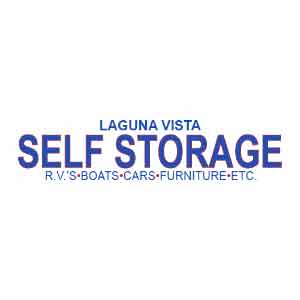 Laguna Vista Self Storage