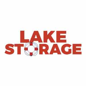 Lake Storage