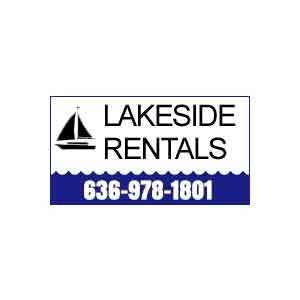 Lakeside Storage & Rentals