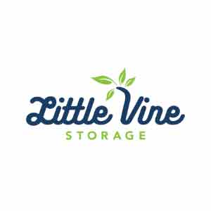 Little Vine Storage