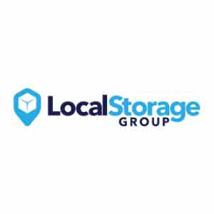 LocalStorage Harmsted