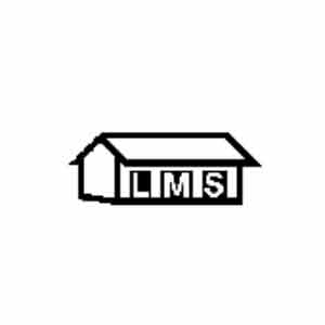 Louisburg Mini Storage, LLC