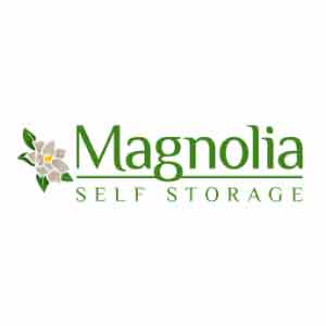 Magnolia Self Storage