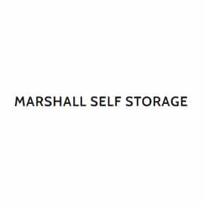 Marshall Self Storage