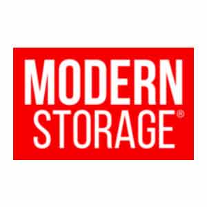 Modern Storage Bentonville