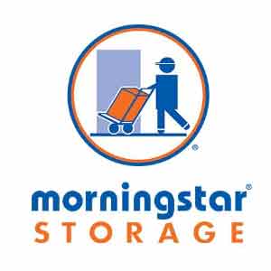 Morningstar Storage