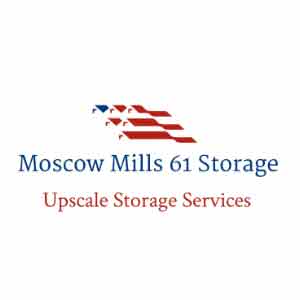Moscow Mills 61 Storage