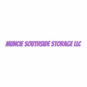 Muncie Southside Storage, LLC