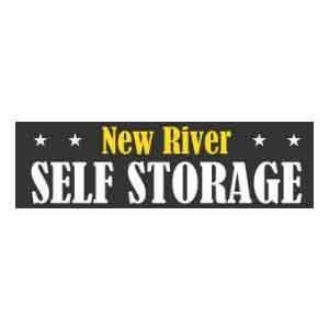 New River Self Storage
