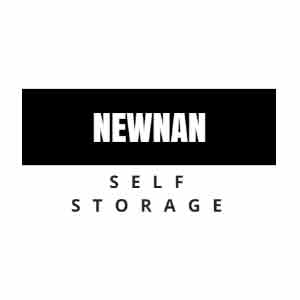 Newnan Self Storage LLC