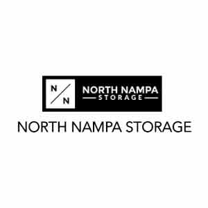 North Nampa Storage