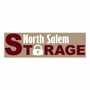 North Salem Storage