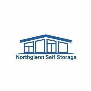 Northglenn Self Storage